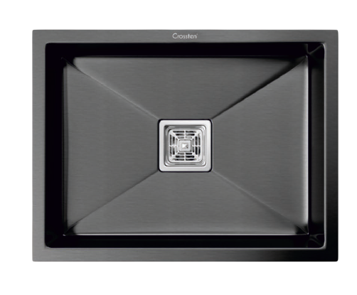 Multifunction - Black