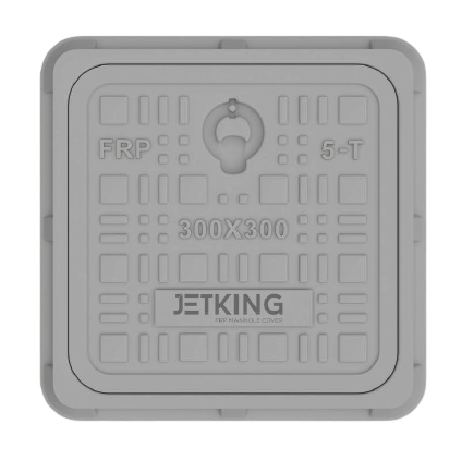 FRP - 12X12