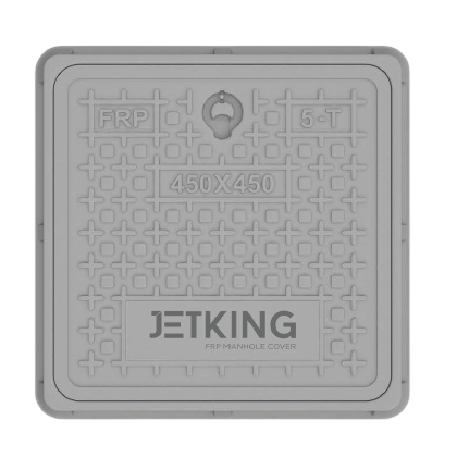 FRP - 18X18