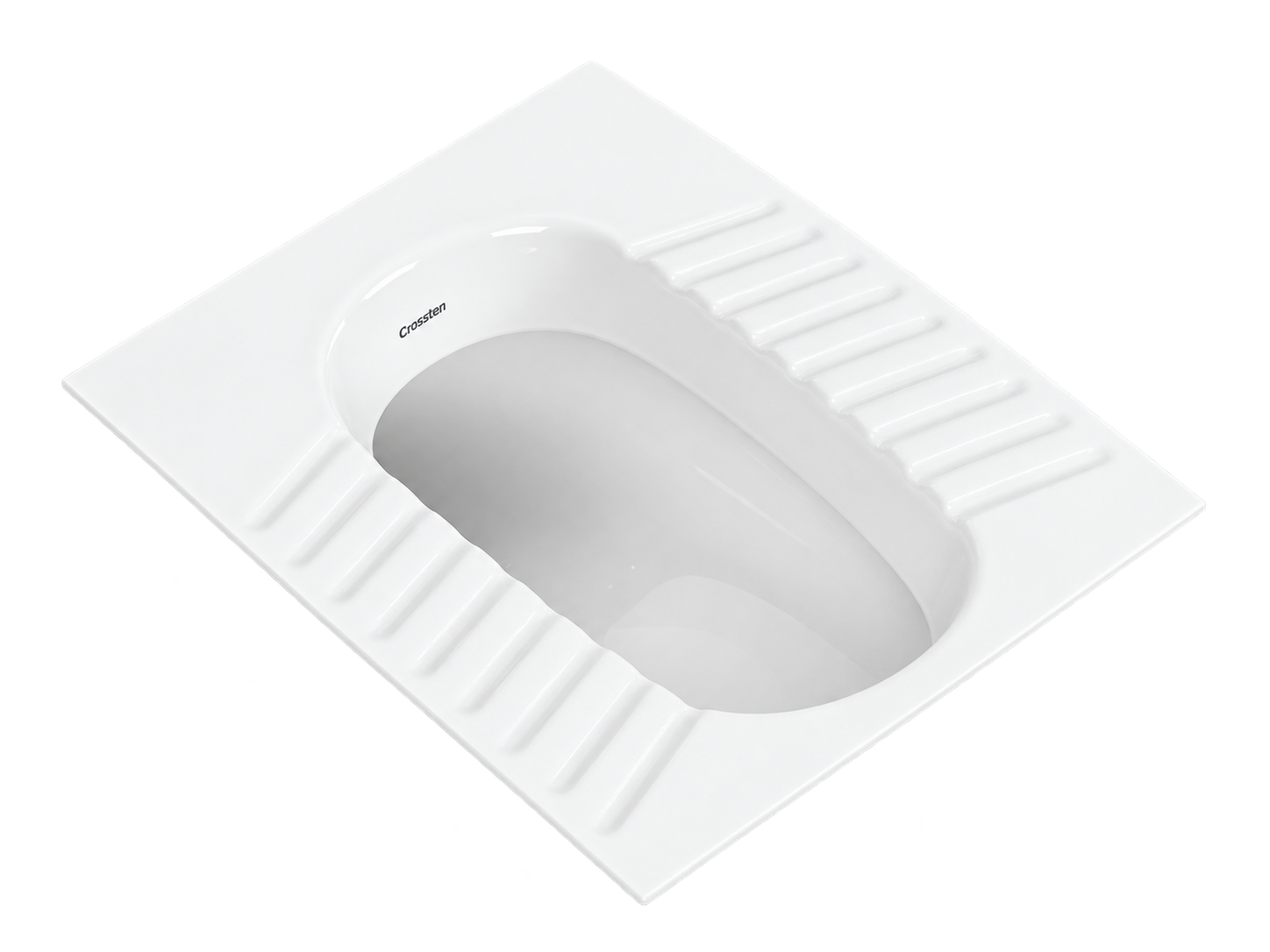 Angul Orissa Pan 20 Inch