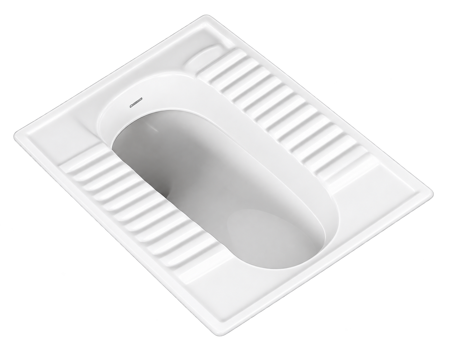 Orissa Pan 23 Inch
