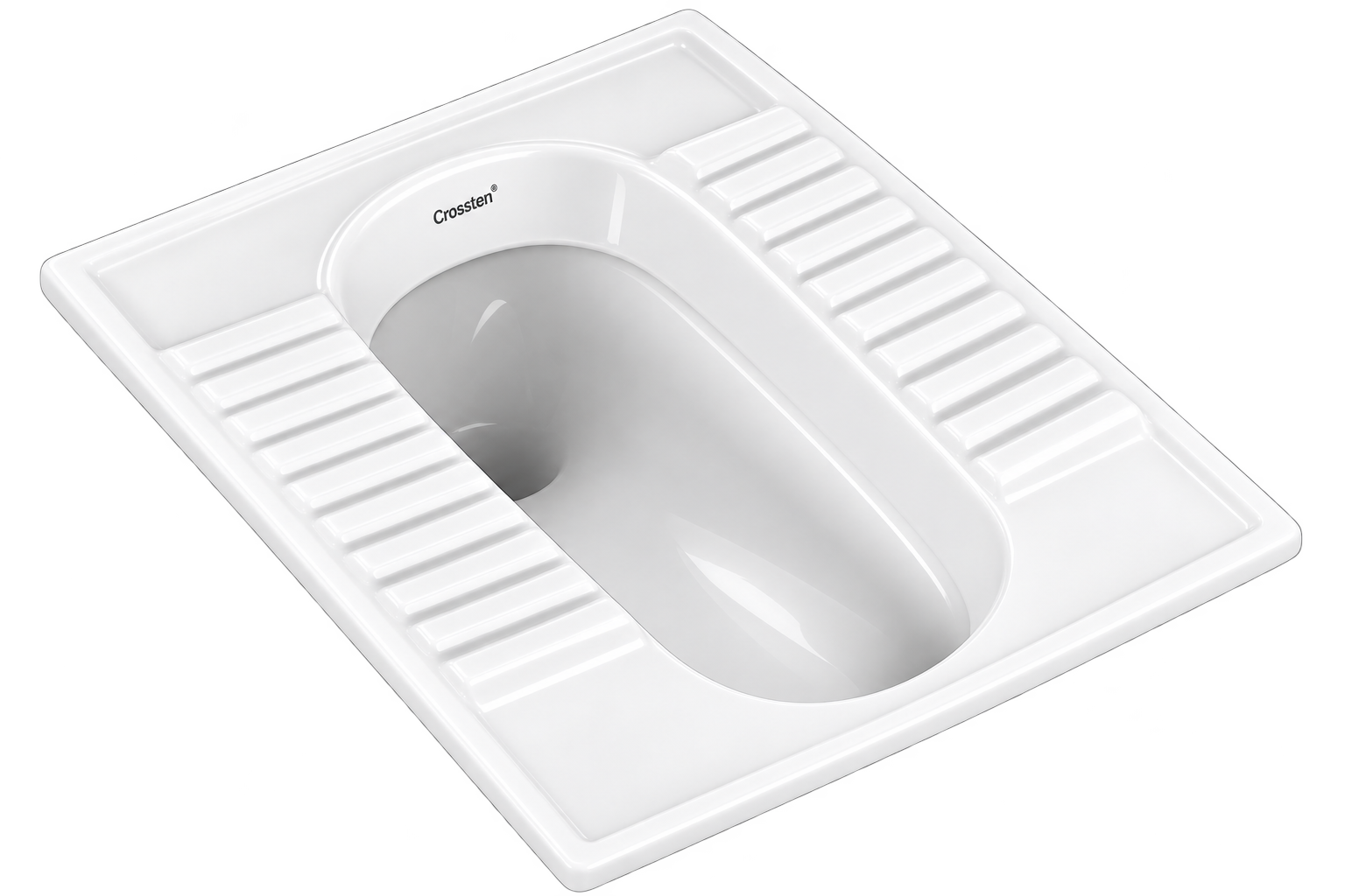Orissa Pan 20 Inch