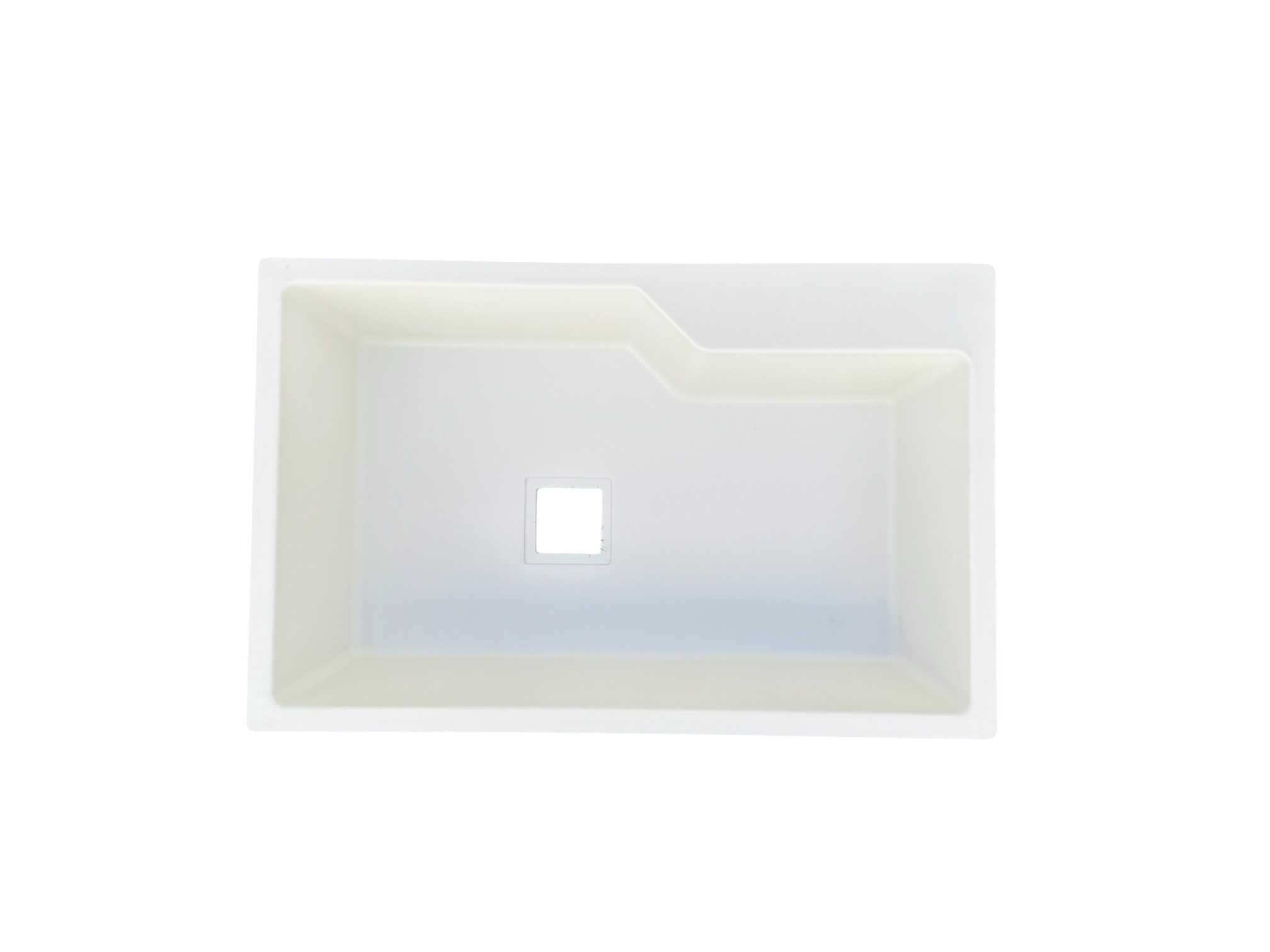 Product 04