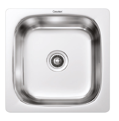 Casa Series