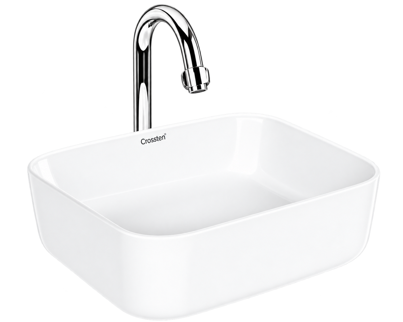 Avier Table Top Basin