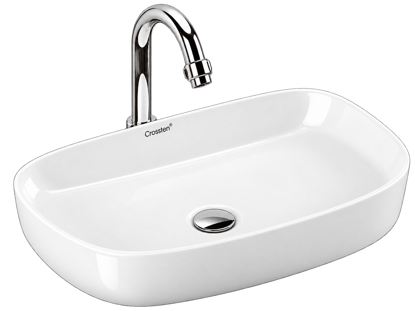Azon Table Top Basin