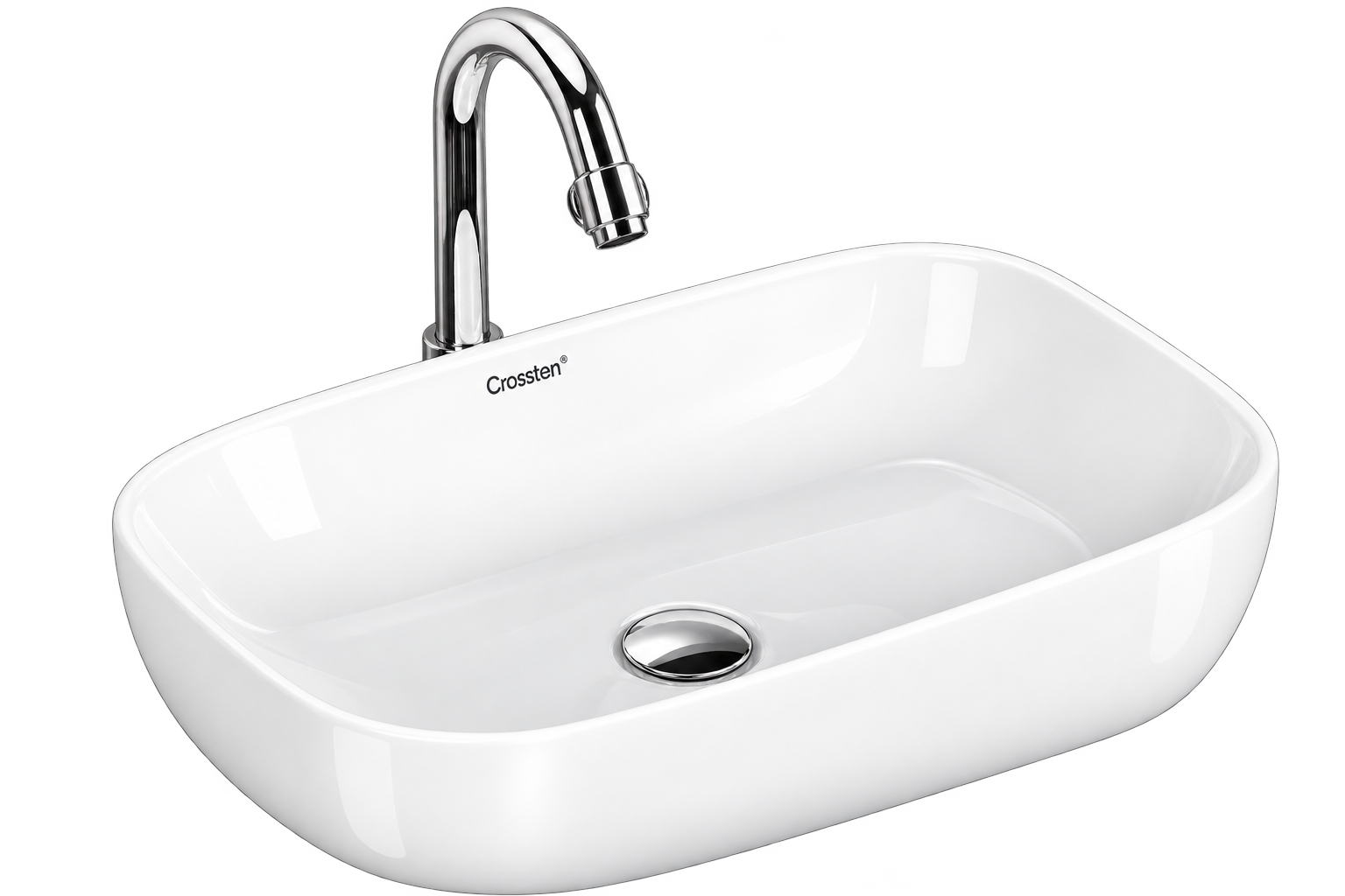 Corn Table Top Basin