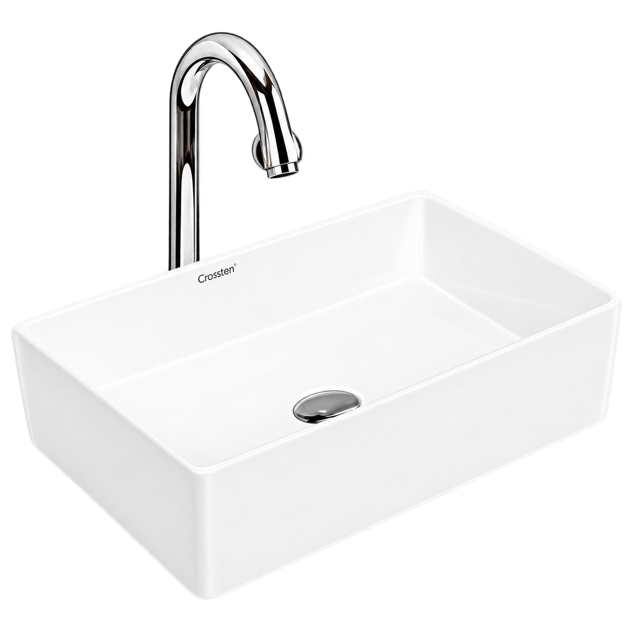 Genoa Table Top Basin