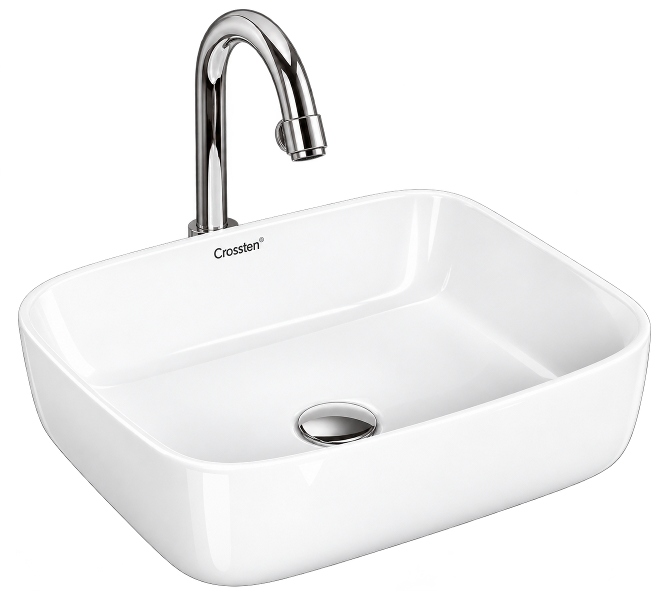 Hope Table Top Basin