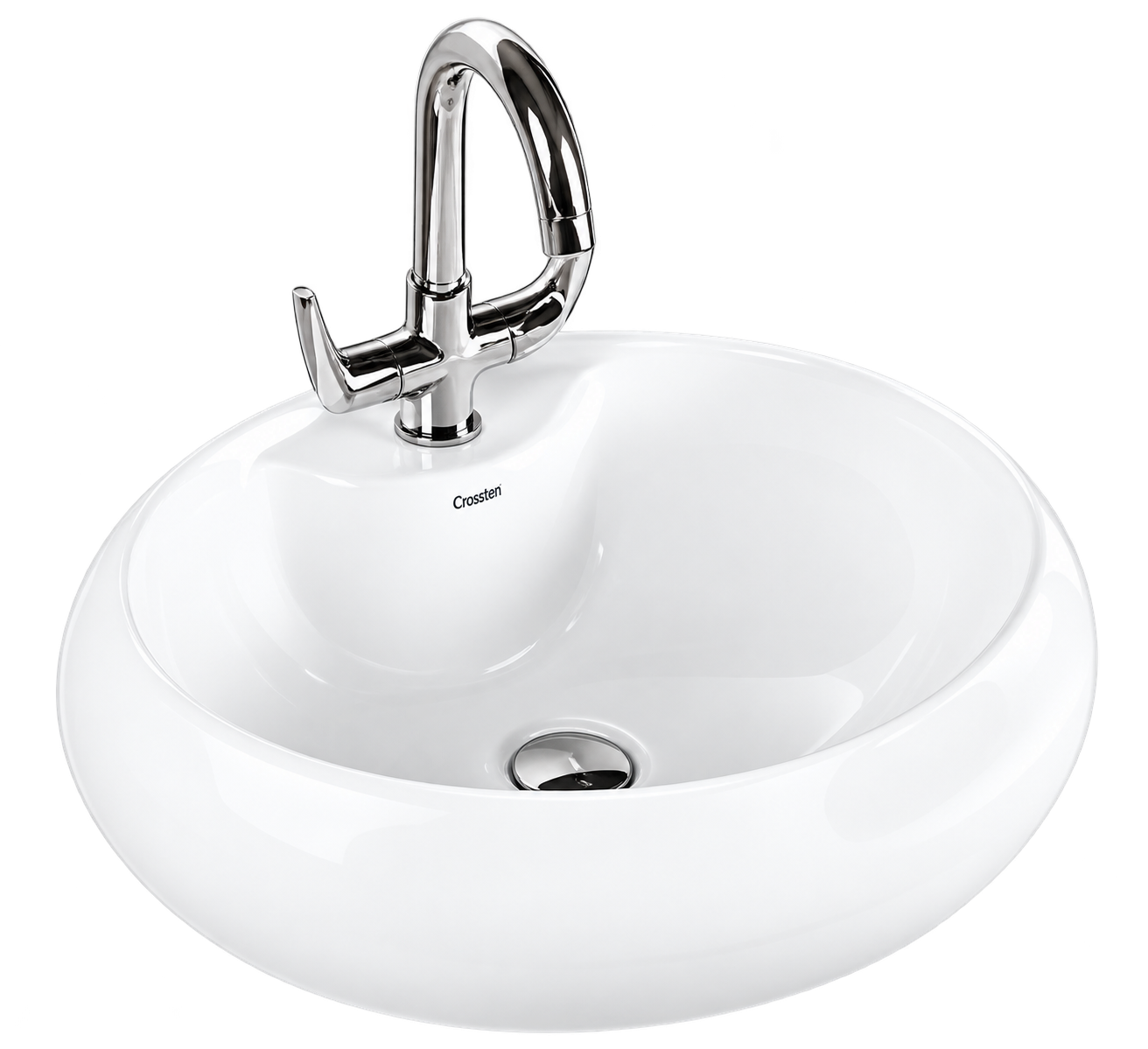 Verona Table Top Basin