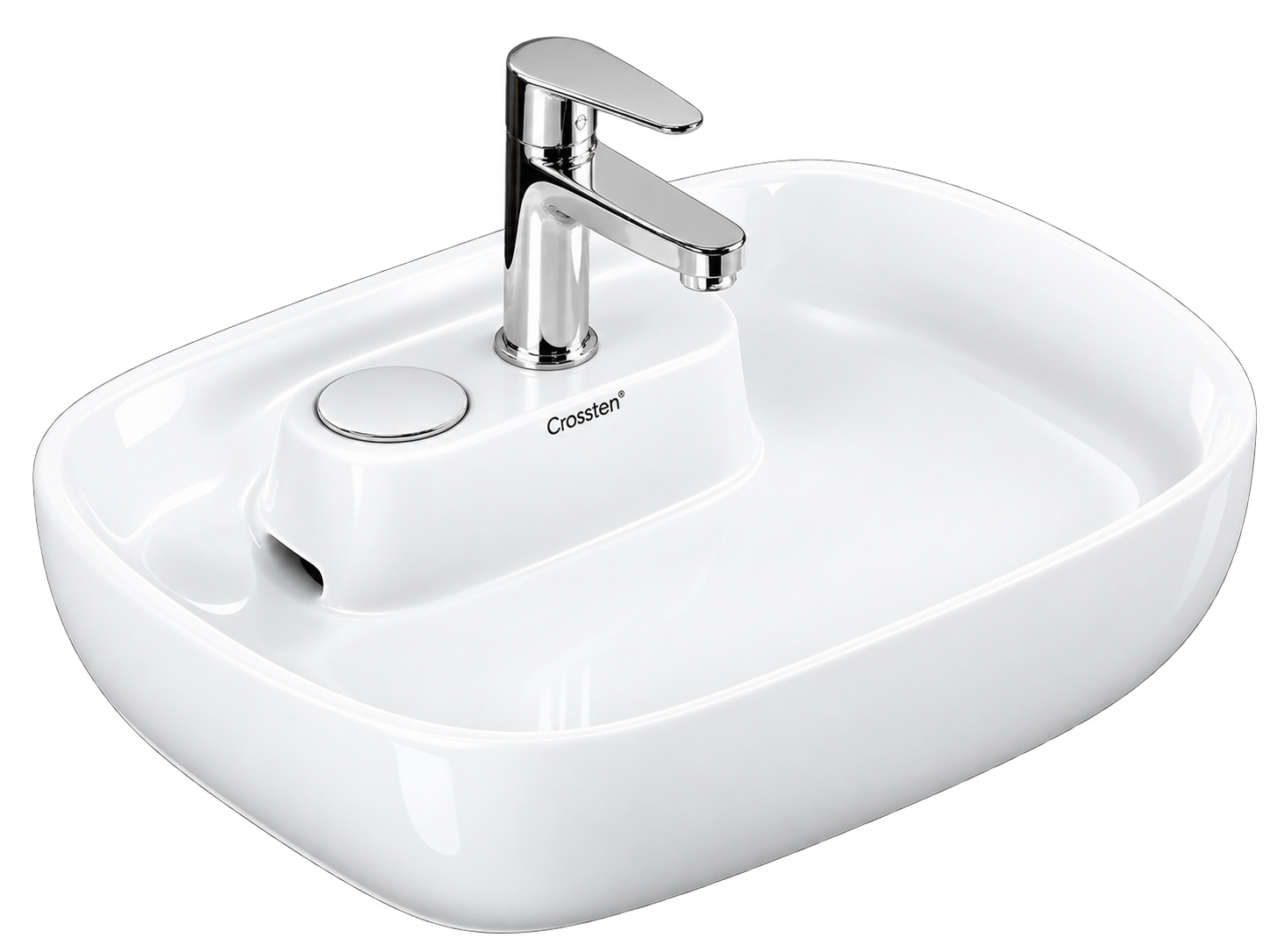 Viva Table Top Basin