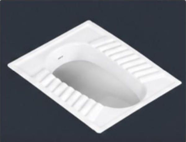 ANGUL ORISSA PAN - 20"